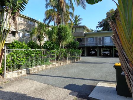 Central location, close to town & river - Photo 4