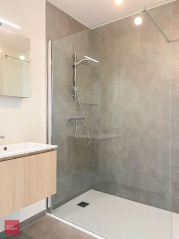 Recent appartement (penthouse) in centrum | Molenstraat - Foto 2