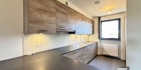 Appartement te huur in Tessenderlo voor € 995 met 2 slaapkamers - Photo 5