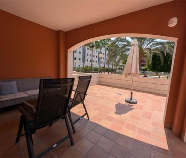 Planta baja de alquiler en Calle Llavador, Centro Urbano - Photo 6