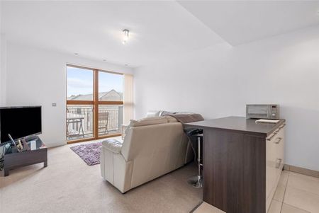 Deakins Mill Way, Egerton, Bolton - Photo 3