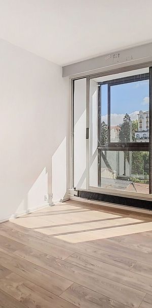 Location Appartement 1 pièce 19m² ROYAT 63130 - Photo 1