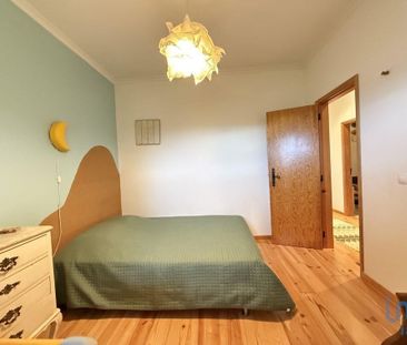 Matas, Santarem - Photo 4