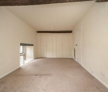 6 bedroom detached house to rent - Photo 6