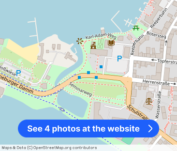 Schöne 2,5 Zimmerwohnung zu vermieten - Photo 1