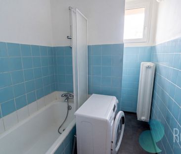 Pronájem bytu 2+kk 46 m², Slunečná, České Budějovice - Photo 5