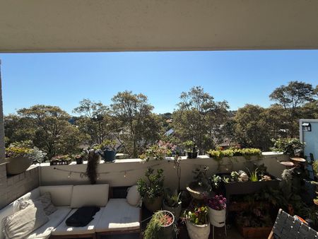 Rosebery - Photo 2