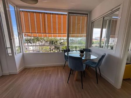 Alquiler de piso en Calle la Higuera - Photo 5