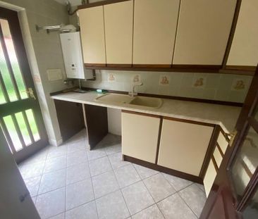 4 bedroom bungalow to rent - Photo 5