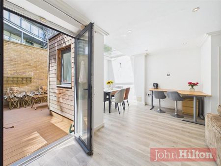 4 bedroom house to rent - Photo 4