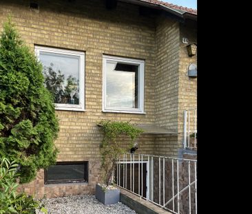 Pärongatan 44 - Photo 1