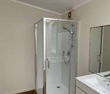 Two Bedroom place located in Otahuhu - Photo 5