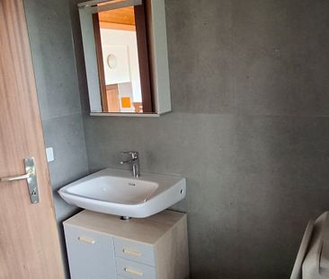 2 Zimmer, 50 m² - Photo 3