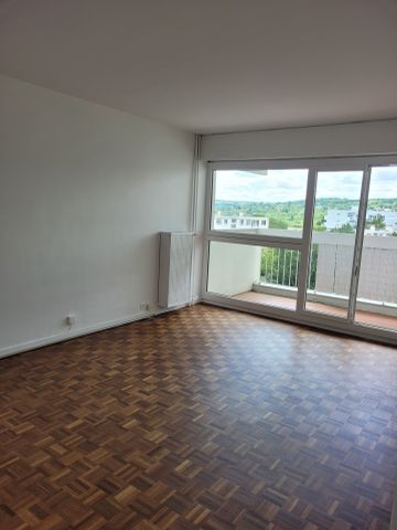 Location Appartement 1 pièce 35m² MARLY LE ROI 78160 - Photo 2