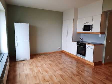 Häradsvägen 11M - Photo 3