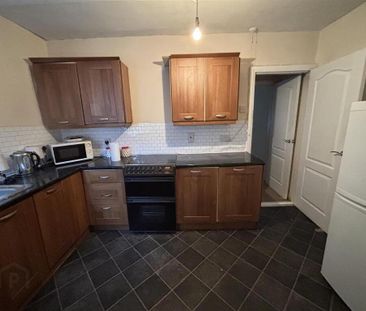 5 Ainsworth Parade, Belfast, BT13 3FP - Photo 6