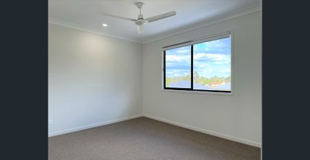 Spacious, airy and bright home. - Photo 4