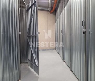 Pronájem bytu 1+kk 32 m2 - Photo 1