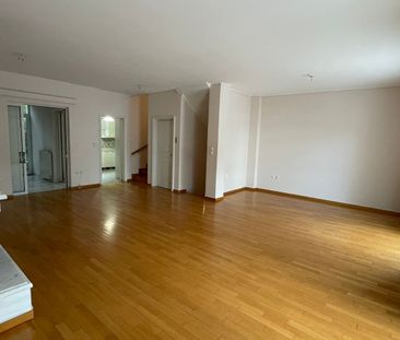 Ενοικίαση κατοικίας, 300 τ.μ., Κηφισιά, 2.500 € - Photo 5