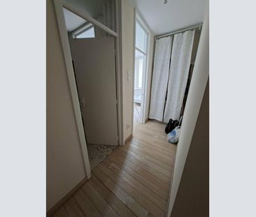 Ion Mihalache-Averescu-Arcul de Triumf,apartament 2camere de inchiriat - Photo 2