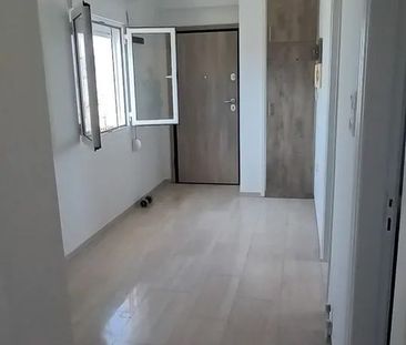 Διαμέρισμα για ενοικίαση Νόρμαν (Πάτρα) - Φωτογραφία 6
