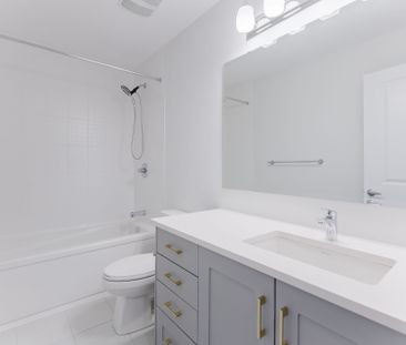 For Lease - 1245 CREEKWAY Private, Kanata, Ontario - Photo 3