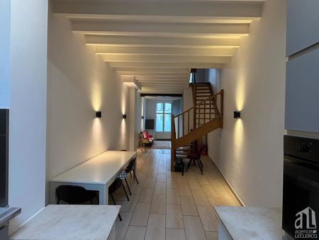 Chambre étudiant - à louer - - Foto 4