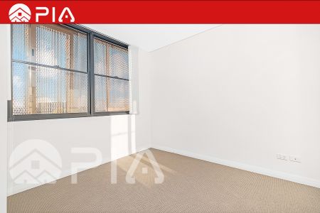 B203/99-101 Dalmeny Avenue Rosebery - Photo 3