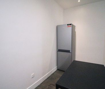 Paris - Lepine - Chambre 2 - Photo 6