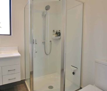 Great Location - Photo 5