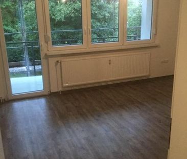 Kuesterwiese 9 A, 33611 Bielefeld OT Schildesche - Foto 2