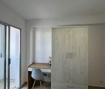 Calle Finisterre, Madrid, Community of Madrid 28029 - Photo 2