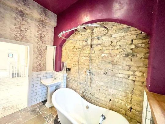 Princes Street, Southend-on-sea, Essex, SS1 - Photo 1