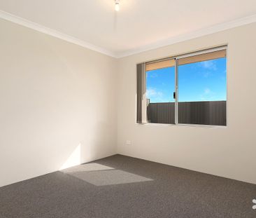 24 Bellingham Parade - Photo 4