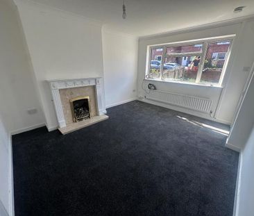 2 bedroom house to rent - Photo 1