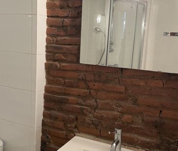 ST ETIENNE - Photo 6