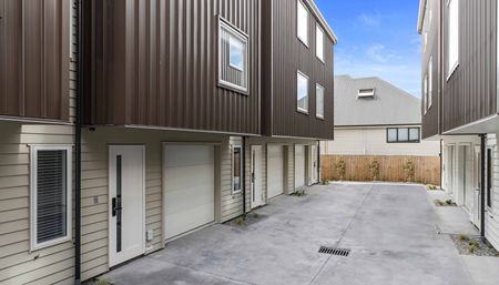 5/26 Rm D Cameron Road - Photo 2