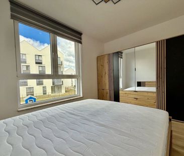 2-pokojowe, miejsce w hali w cenie | Chwarzno - Photo 6