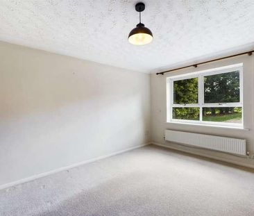 Campion Road, Thetford, IP24 - Photo 4