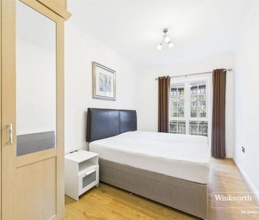 3 bedroom apartment to rent - Photo 5