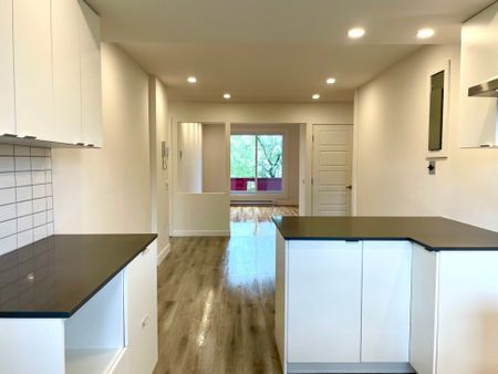 Appartement à louer - Photo 5