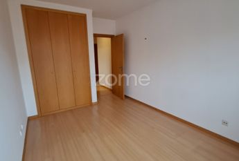 Apartamento T3 em Lisboa