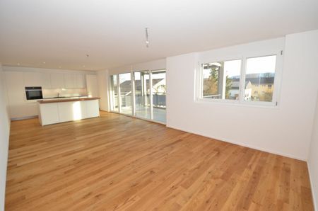 Wohnpark "untere Grüneck" in 8555 Müllheim - Photo 3