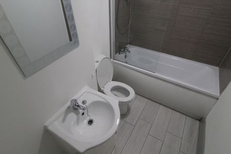 Union Court Flat 1, Union Street, PRESTON, Lancashire PR1 2HD - Photo 4