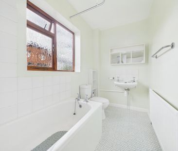 1 bedroom house to rent - Photo 6