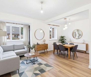 Brandesburton, East Yorkshire, YO25 - Photo 2