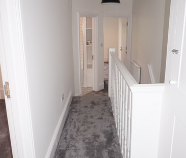2 bedroom flat to rent - Photo 6