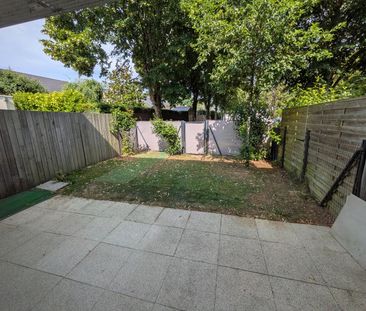 Location Maison 4 pièces 91m² CARQUEFOU 44470 - Photo 5