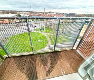 Riverside, Stuart Street, Derby, DE1 - Photo 1