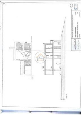 Moradia T3 - Photo 1
